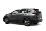 Used 2021 Honda CR-V EX-L image 5
