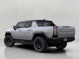 New 2026 GMC Hummer EV 4x4 Crew Cab image 3