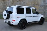 Used 2024 Mercedes-Benz G 63 AMG 4MATIC image 4