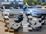 New 2026 Honda CR-V EX-L image 2