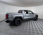 New 2026 Chevrolet Colorado Trail Boss image 4