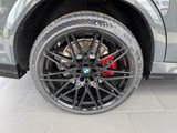 New 2025 BMW X6 M Competition w/ Executive Package image 3