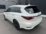 Used 2016 INFINITI QX60 AWD image 5