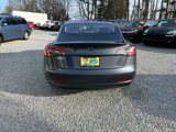 Used 2019 Tesla Model 3 Long Range image 5