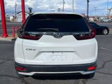 Used 2020 Honda CR-V EX image 4