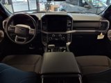 New 2025 Ford F150 XLT w/ Equipment Group 302A MID image 5
