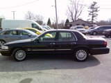 Used 2011 Mercury Grand Marquis LS image 4