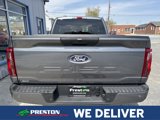 New 2025 Ford F150 STX image 5