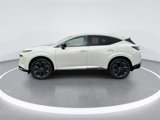 New 2025 Nissan Murano Platinum w/ Cargo Package image 5