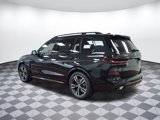 New 2026 BMW X7 xDrive40i image 3