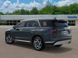 New 2025 Hyundai Palisade SEL image 5
