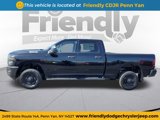 New 2025 RAM 2500 Tradesman image 2