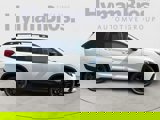 New 2025 Subaru Ascent Bronze Edition image 2