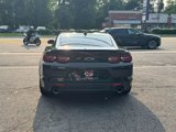 Used 2021 Chevrolet Camaro LT image 6