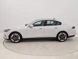 New 2026 BMW i5 eDrive40 w/ Premium Package image 5