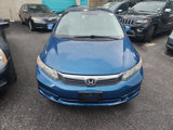 Used 2012 Honda Civic EX image 3