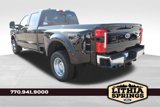 New 2025 Ford F350 XL image 5
