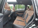 New 2025 Subaru Forester Touring image 6