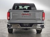 Used 2024 GMC Sierra 1500 SLE image 4
