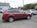 Used 2014 Subaru Outback 2.5i Premium image 2