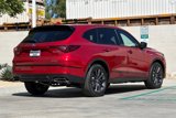 New 2026 Acura MDX A-Spec image 4