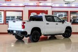 Used 2024 Chevrolet Silverado 1500 LT Trail Boss w/ Protection Package image 3