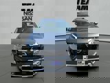 New 2025 Nissan Pathfinder Rock Creek image 2