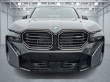 New 2025 BMW XM image 2
