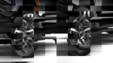 New 2026 Chevrolet Tahoe Z71 image 4