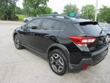 Used 2019 Subaru Crosstrek 2.0i Limited w/ Popular Package #2 image 6