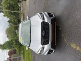 Used 2019 Subaru Forester Sport image 2