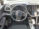 Used 2024 Subaru Ascent Premium w/ Convenience Package image 2