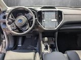 New 2025 Subaru Ascent Touring image 3