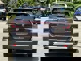 New 2025 Subaru Outback Touring XT image 4