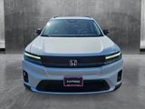 New 2025 Honda Prologue Touring image 2