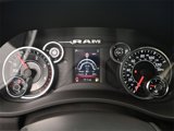 Used 2023 RAM 3500 Tradesman w/ Chrome Appearance Group image 6