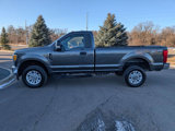 Used 2017 Ford F250 XL w/ STX Appearance Package image 6