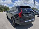 New 2026 Volvo XC90 B6 Core image 5