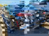 New 2026 BMW M5 w/ Executive Package image 5