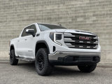 Used 2023 GMC Sierra 1500 SLE image 2