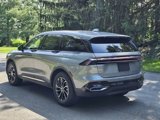 New 2025 Lincoln Nautilus Premier image 5