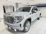 New 2025 GMC Sierra 1500 Denali w/ Denali Reserve Package image 4
