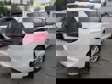 Used 2022 Chrysler Pacifica Touring-L w/ Uconnect Theater Family Group image 4
