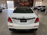 Used 2019 Mercedes-Benz E 63 AMG S image 5