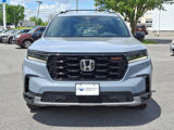 Used 2023 Honda Pilot TrailSport image 2