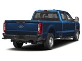 New 2025 Ford F250 King Ranch image 2