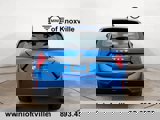 New 2025 MINI Cooper S image 4
