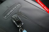 Used 2024 RAM 3500 Limited w/ Night Edition image 3