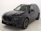 New 2026 BMW X7 M60i image 4