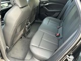 New 2025 Audi A6 e-tron Premium Plus image 5